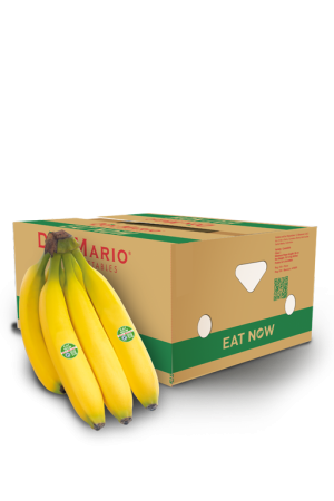 MARIO22X5RA