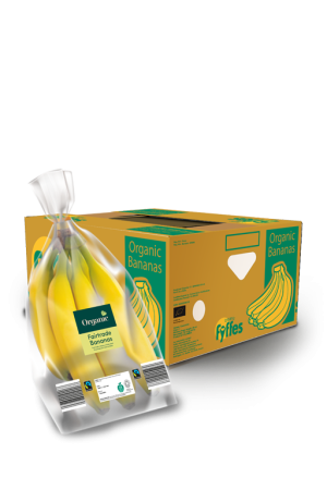 ALU20X6BVOF