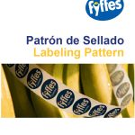 Labeling-fringer-pattern1