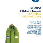 Labeling-fringer-pattern10