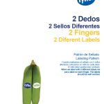 Labeling-fringer-pattern11