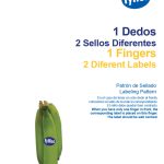 Labeling-fringer-pattern12