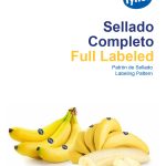 Labeling-fringer-pattern13