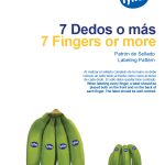 Labeling-fringer-pattern14