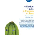 Labeling-fringer-pattern4