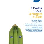 Labeling-fringer-pattern_5