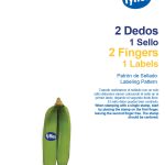 Labeling-fringer-pattern6