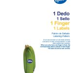 Labeling-fringer-pattern7