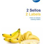 Labeling-fringer-pattern8
