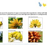 Slide12