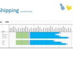 Slide15