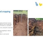 Slide26